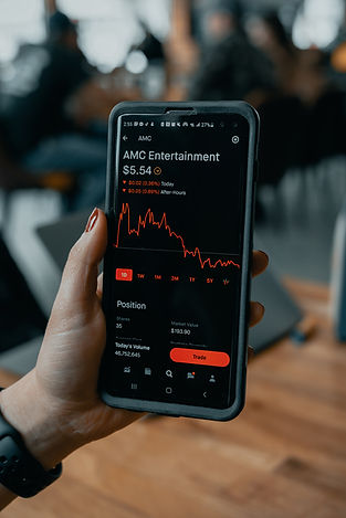 Image by Tech Daily
