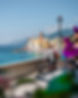 Camogli, Liguria