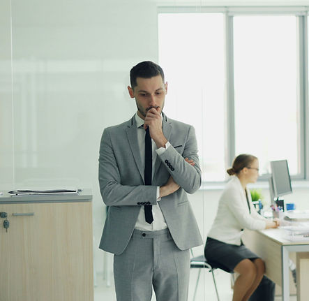 Image by Vitaly Gariev