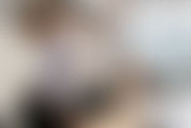 Guia Completo da Hazak para a Implantação de Funcionários em Novos Condomínios.