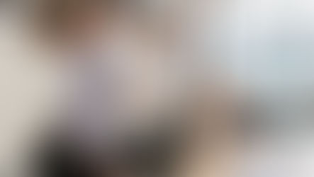 Acciones vs. Estrategia: El Arte de Construir una Cultura Organizacional