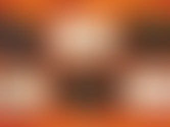 Quick Guide to Engineering for VoiceOver