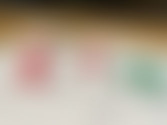 Strategic Planning Scenarios