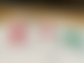 Strategic Planning Scenarios