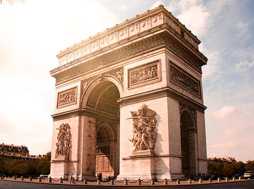 Image by Bastien Nvs