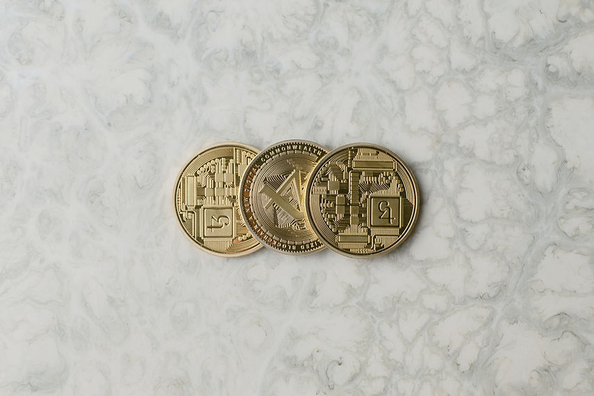 Image by Tezos