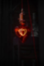 Heart Opening Sound Bath