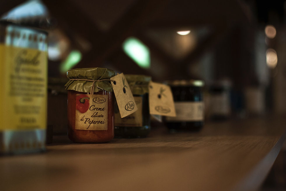 Image by Adam Cybulski