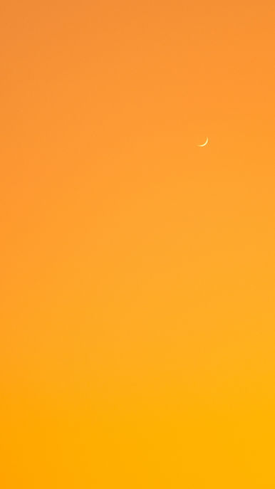 Image by Abdullah Ahmad