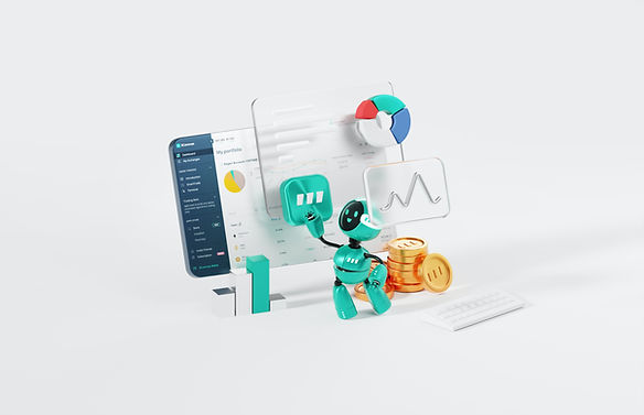 Image by Ant Rozetsky