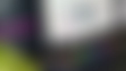 Do You Need A Logo Or A Brand Identity? A Simple Guide For Early-Stage Founders