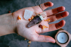 Image by Dan Farrell
