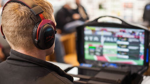 P2E 게임의 NFT는 사행성 있는 경품인가?