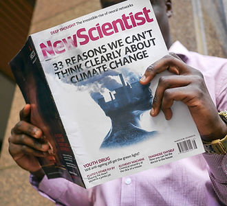 Image by Trust "Tru" Katsande
