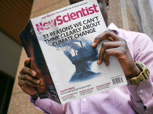 RCMOS é citada em guia sobre revistas científicas para publicar artigos acadêmicos