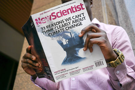 Image by Trust "Tru" Katsande