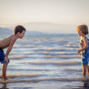 Crafting Unforgettable Family Adventures: A Guide to Planning Your Next Getaway