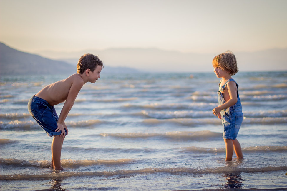 Image by Limor Zellermayer