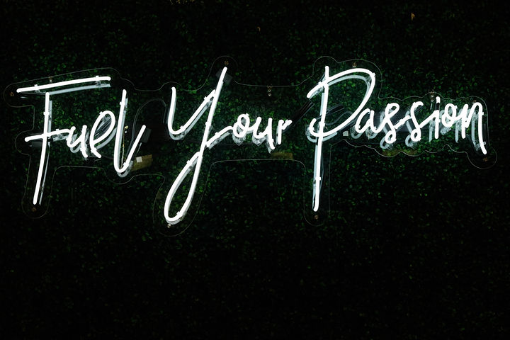 Image by Randalyn Hill