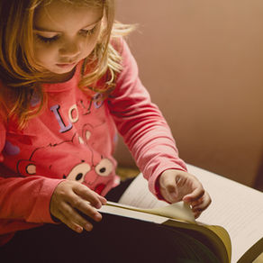 The Power of Diverse Genres: Why Kids Benefit from Exploring a Multitude of Books