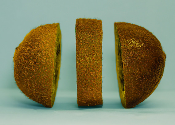 Image de Lewis Fagg