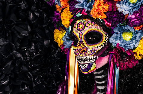 Image by fer gomez