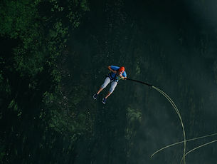 Adventure sports in Goa