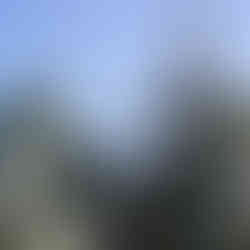 ギロンディン記念碑（Monument aux Girondins）