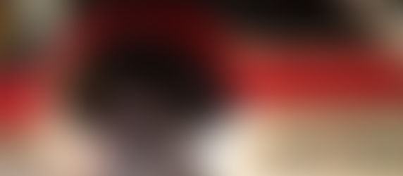 Purse Lost Behind Locker in 1950's Becomes Time Capsule - See Inside!