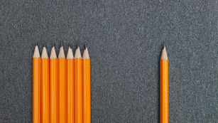 복제권과 2차적저작물 작성권의 구별