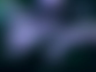 No 49 - Creative Blocks Aren’t Stopping You—They’re Recalibrating You