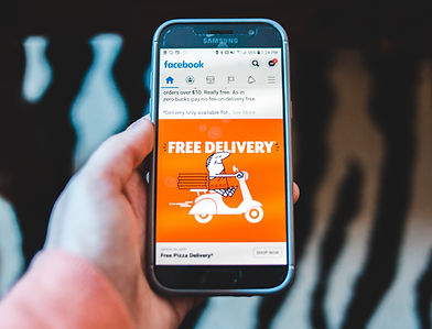 Image by Erik Mclean