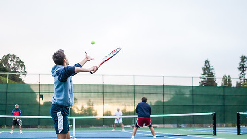 Benefitnessnow physical activity benefits