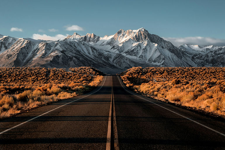 Image by Jeremy Bishop