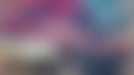 Journal Prompts For Spring Equinox 2020