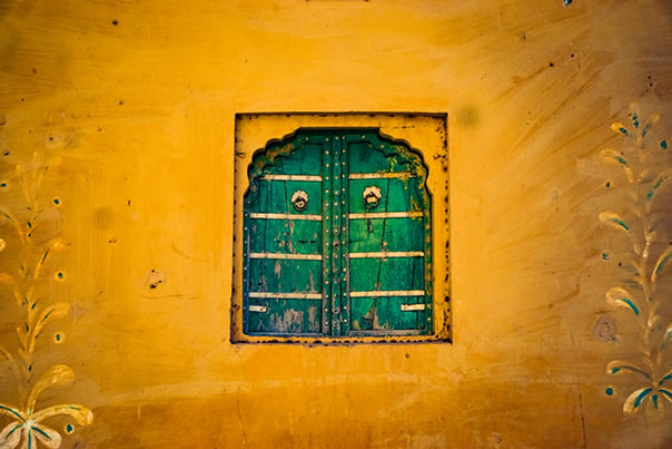 Image de Abhinav Srivastava
