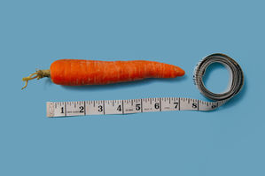 Dutasteride: The Good, the Bad, and the Shrinkage - “Wait… What?!”