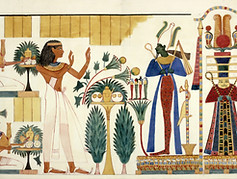 Image by British Library