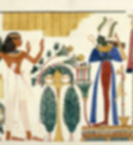 Image by British Library