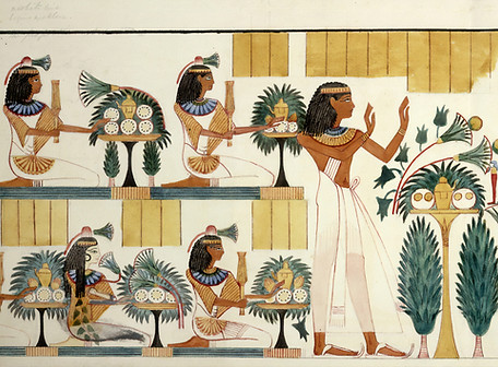 Image by British Library