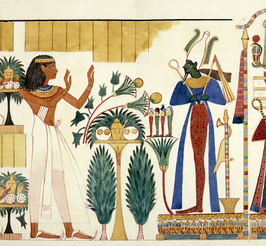 Image by British Library