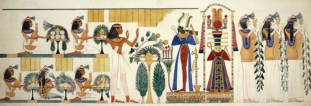 Image by British Library
