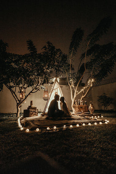 Image by Jonathan Borba