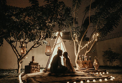 Image de Jonathan Borba