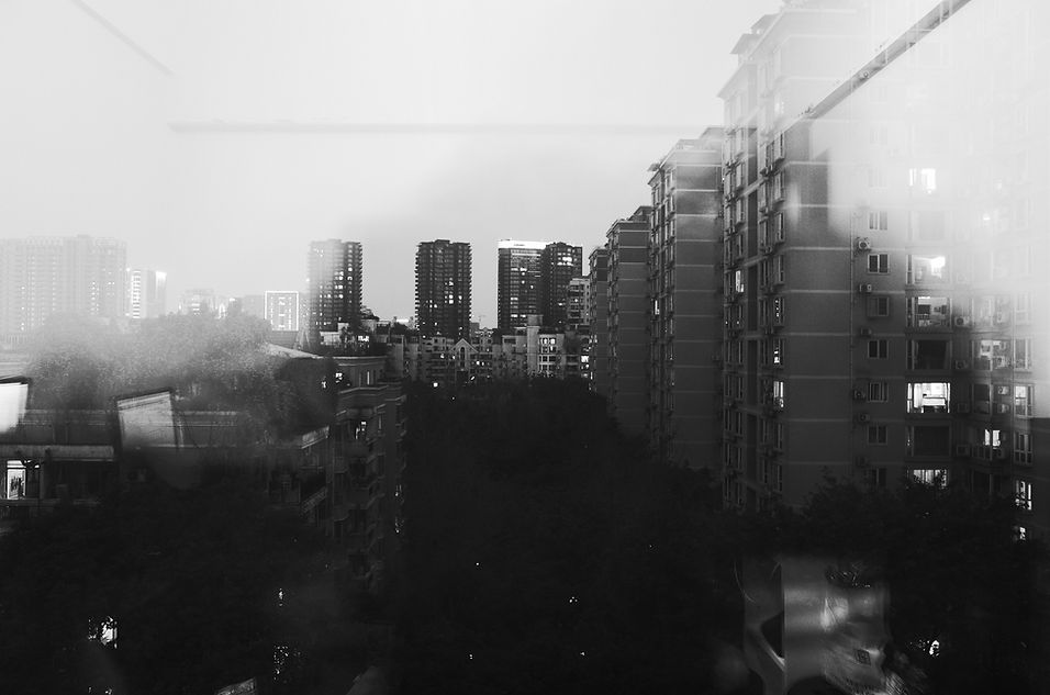 Image by Twinkling Lights