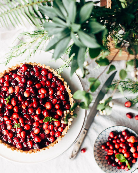 Image by Food Photographer | Jennifer Pallian