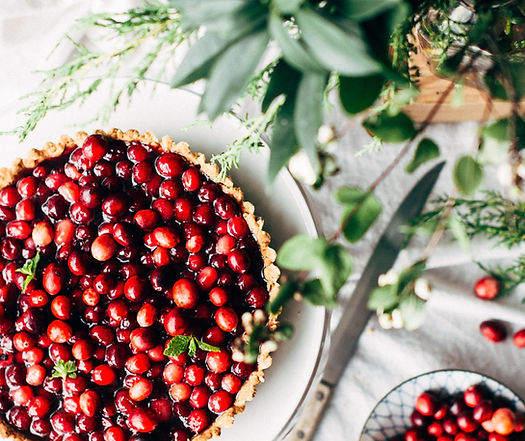 Image by Gareth Hubbard