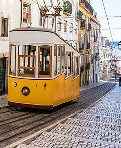 Image by André Lergier