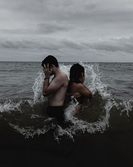 Image by Alex Iby