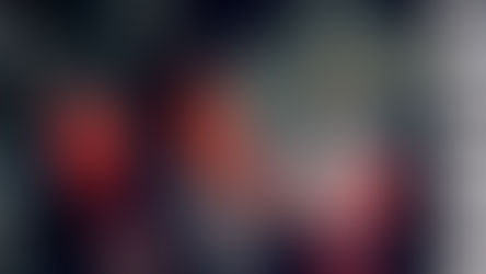 De MBO a OKR: La Evolución Estratégica para Sobrevivir al Caos 